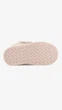 Ботинки для девочки 51058B 23 Розовый shop (2000999285417) - изображение 3