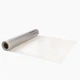 Прозрачный шифер ELYPLAST 1.5м х 5м (7,5м.кв) пластиковый плоский нейтральный - изображение 4