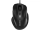 Миша Canyon M-6 Black (CNE-CMS6) - изображение 1