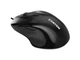 Миша Canyon M-6 Black (CNE-CMS6) - изображение 2