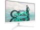 Монітор Philips Evnia (27M2N3501PA/00) - изображение 2