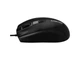 Миша Canyon M-4 Black (CNE-CMS4) - изображение 2