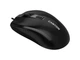 Миша Canyon M-4 Black (CNE-CMS4) - изображение 4