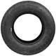 Шина для легкового причепа 195/55 R 10C 98/96N TR-603 підвищеної вантажопідйомності Security Tyres 11002748 - изображение 2