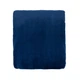 Плед Ardesto Flannel 200x220 см 100% полиэстер синий ART0214SB - изображение 2
