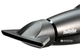 Фен BABYLISS 6614DE АС motor PRO - изображение 5