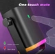 Мікрофон динамічний Fifine AM8 XLR/USB - изображение 3