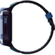 Smartwatch dla dzieci Mibro Z5 4G LTE Blue (MIBAC_Z5/BE) - obraz 7
