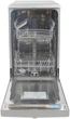 Посудомоечная машина Indesit DSCFE 1B10 S RU - изображение 3