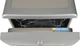 Посудомоечная машина Indesit DSCFE 1B10 S RU - изображение 6