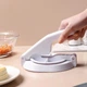 Пресс прибор для лепки вареников и пельменей Mini dumping - изображение 7