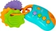 Игрушка музыкальная Baby Team Авто пульт (8654_7) - изображение 2