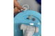 Аккумуляторная швабра Wireless Cleaner для уборки - изображение 4