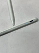 Универсальный стилус Pencil 3-го поколения Active Touch для Android iOS Windows - изображение 6