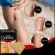 Пластырь от варикозного расширения вен (12 шт) Veins Patch - изображение 4