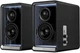 Акустические колонки Edifier QR65 Black - изображение 1