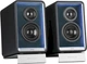 Акустические колонки Edifier QR65 Black - изображение 4