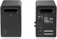 Акустические колонки Edifier QR65 Black - изображение 5