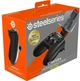 Геймпад SteelSeries Stratus+ (69076) - изображение 8