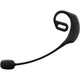Микрофон наголовный SteelSeries Arena Wireless Mic для Arena 7/9 (61591) - изображение 3