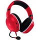 Наушники с микрофоном Razer Kaira X for Xbox Pulse Red (RZ04-03970500-R3M1) - изображение 4