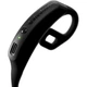 Микрофон наголовный SteelSeries Arena Wireless Mic для Arena 7/9 (61591) - изображение 4