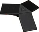 Микрофон для конференций POLY Studio X50/X70/USB Table (875M6AA) - изображение 1