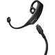 Микрофон наголовный SteelSeries Arena Wireless Mic для Arena 7/9 (61591) - изображение 5