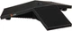Микрофон для конференций POLY Studio X50/X70/USB Table (875M6AA) - изображение 3