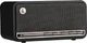 Edifier MP230 Retro black - изображение 3