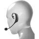 Микрофон наголовный SteelSeries Arena Wireless Mic для Arena 7/9 (61591) - изображение 7