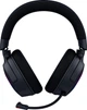 Наушники с микрофоном Razer Kraken V4 Black (RZ04-05170100-R3M1) - изображение 4