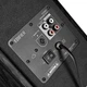 Мультимедийная акустика Edifier R1700 BT Black - изображение 3
