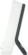 Колонки для компьютера Logitech Z207 Black (980-001295) - изображение 8