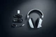 Наушники с микрофоном Razer Blackshark V3 PRO Wireless White (RZ04-05400200-R3M1) - изображение 7