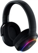 Наушники с микрофоном Razer Barracuda X Chroma Black (RZ04-05220100-R3M1) - изображение 3