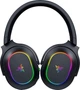 Наушники с микрофоном Razer Barracuda X Chroma Black (RZ04-05220100-R3M1) - изображение 7