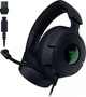 Наушники с микрофоном Razer Kraken V4 X (RZ04-05180100-R3M1) - изображение 2