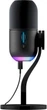 Микрофон для ПК Logitech Yeti GX Dynamic RGB Black (988-000569) - изображение 3