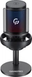 Микрофон для ПК/ для стриминга, подкастов GamePro UGM105B Black - изображение 2