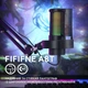 Микрофон для ПК/ для стриминга, подкастов Fifine A8T Black - изображение 5