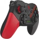 Геймпад Bloody GPW50 Sports Red (4711421995665) - изображение 5