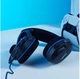 Наушники с микрофоном HyperX Cloud Stinger 2 Core PS5 Black (6H9B6AA) - изображение 7
