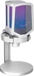 Микрофон для ПК/ для стриминга, подкастов Fifine Q6W White - изображение 1