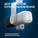 Микрофон студийный Logitech G Yeti Studio Active Dynamic XLR White (988-000566) - изображение 5
