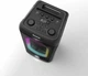 Моноблочная акустическая система PANASONIC SC-TMAX45GSK - изображение 6