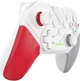 Геймпад Bloody GPW50 Sports White - зображення 2