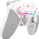Геймпад Bloody GPW70 Sports White - зображення 2