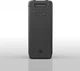 Моноблочная акустическая система PANASONIC SC-TMAX45GSK - изображение 10