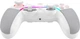 Геймпад Bloody GPW70 Sports White - зображення 5